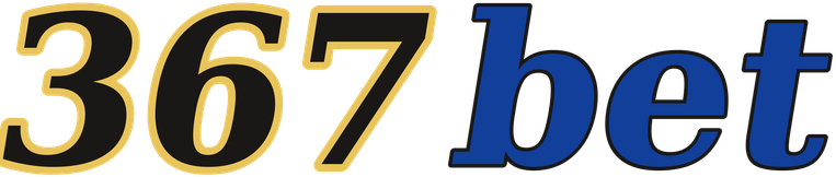 367bet logo