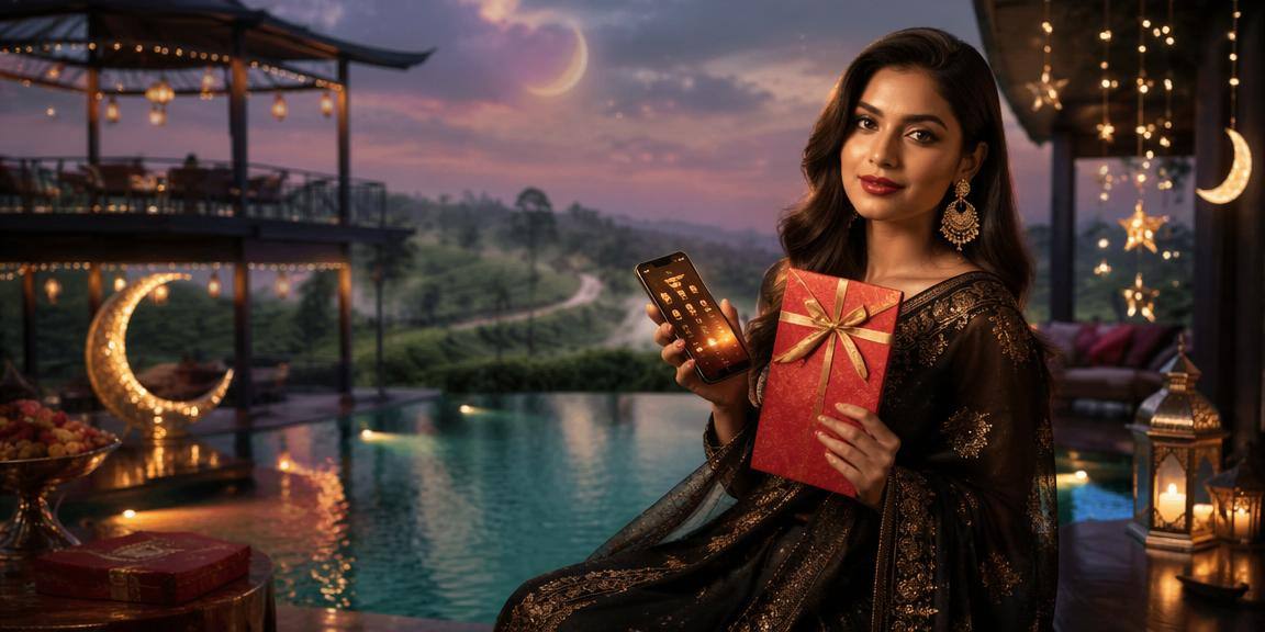 367bet Hot to Burn স্লটে আমরা কী দিচ্ছি