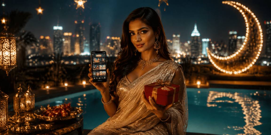 367bet 367bet-এ রেজিস্ট্রেশন — সহজ, দ্রুত, সরাসরি