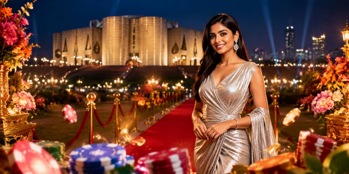 367bet 367bet লাইভ ক্যাসিনো স্লট