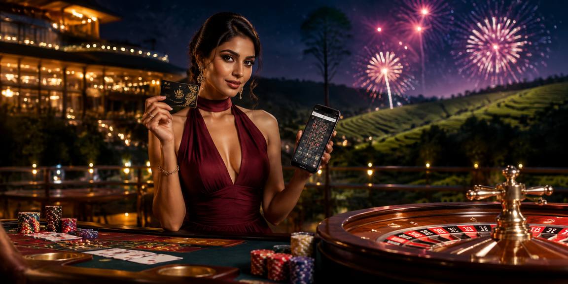 367bet 367bet লাইভ ক্যাসিনো স্লট