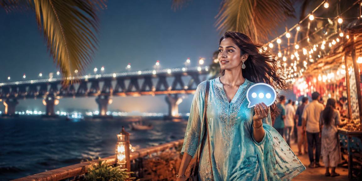 367bet অ্যাপে যা যা পাবেন