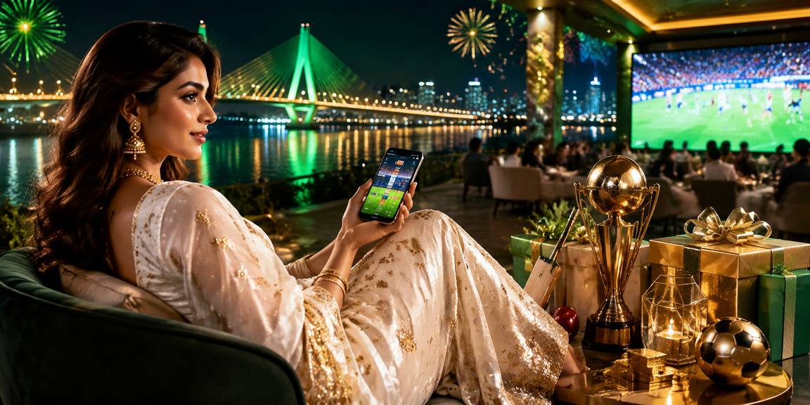 367bet হট টু বার্ন স্লট