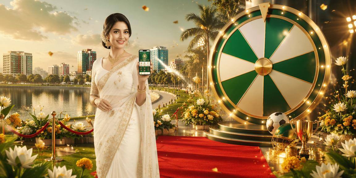 367bet আলপাইন স্কিইং বেট